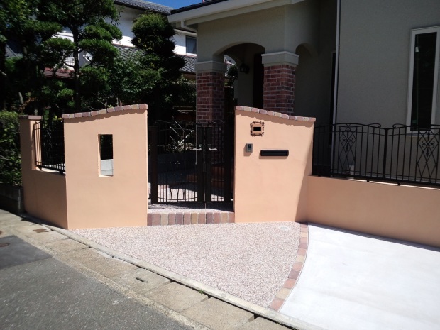 �V�z�O�\�{�H��@��܂��@�S�̑��@�����s����